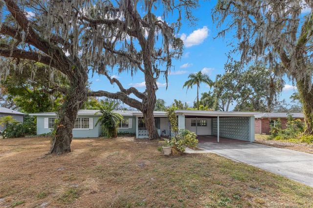 317 BRENTWOOD DRIVE, Temple Terrace, FL 33617