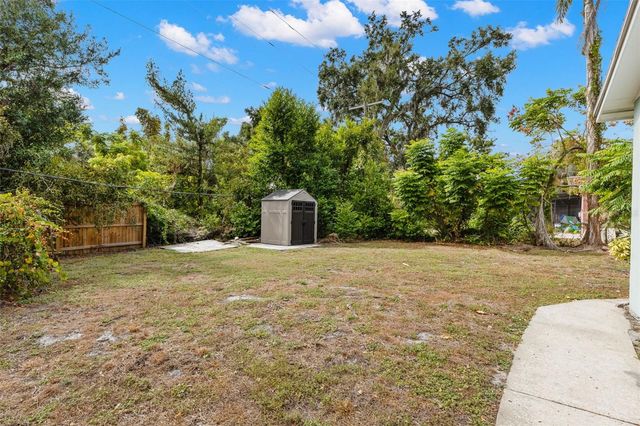 317 BRENTWOOD DRIVE, Temple Terrace, FL 33617