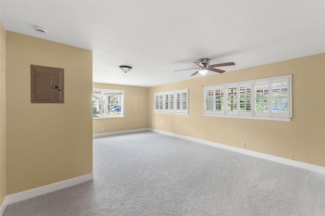 317 BRENTWOOD DRIVE, Temple Terrace, FL 33617
