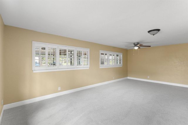 317 BRENTWOOD DRIVE, Temple Terrace, FL 33617