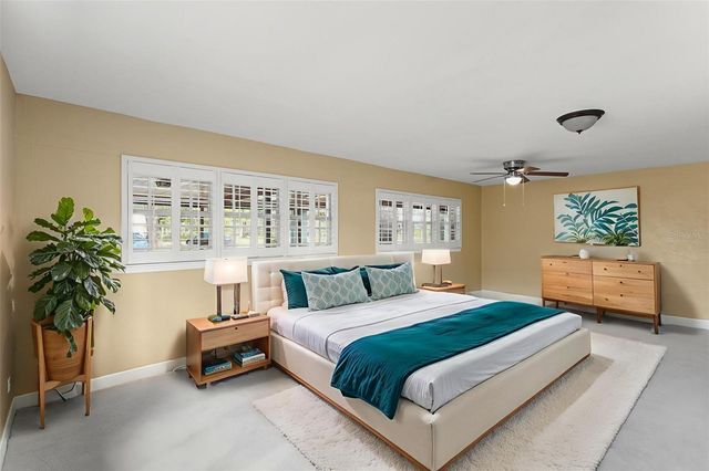 317 BRENTWOOD DRIVE, Temple Terrace, FL 33617