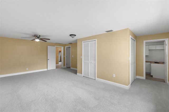 317 BRENTWOOD DRIVE, Temple Terrace, FL 33617