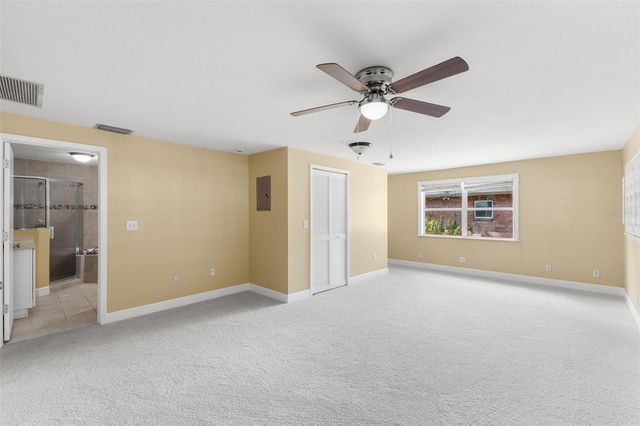 317 BRENTWOOD DRIVE, Temple Terrace, FL 33617