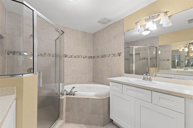 317 BRENTWOOD DRIVE, Temple Terrace, FL 33617