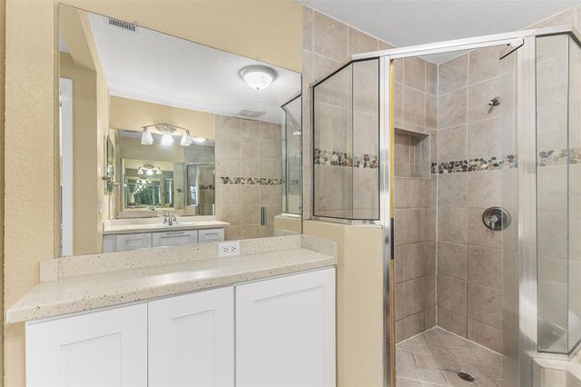 317 BRENTWOOD DRIVE, Temple Terrace, FL 33617