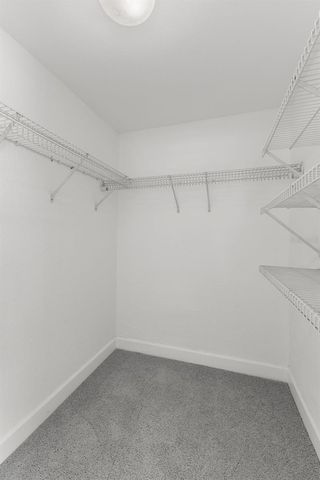 317 BRENTWOOD DRIVE, Temple Terrace, FL 33617