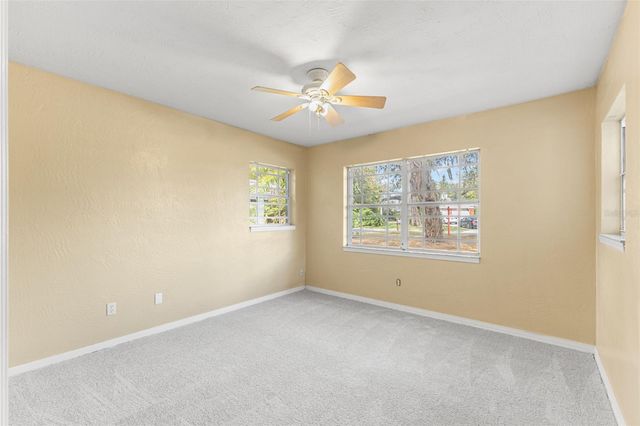 317 BRENTWOOD DRIVE, Temple Terrace, FL 33617