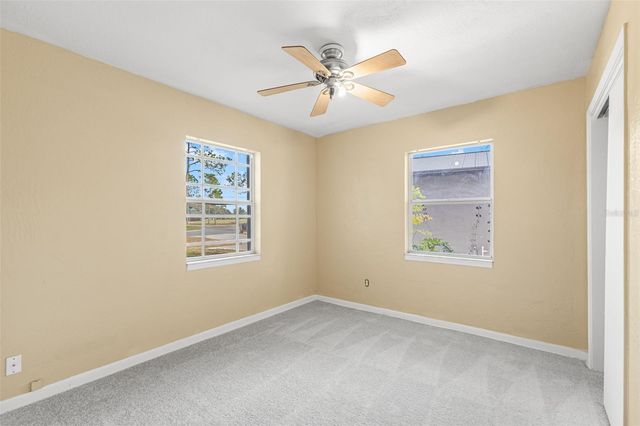 317 BRENTWOOD DRIVE, Temple Terrace, FL 33617