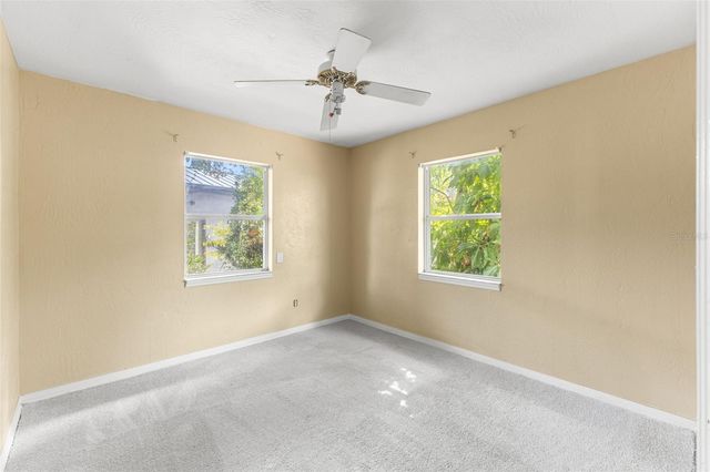 317 BRENTWOOD DRIVE, Temple Terrace, FL 33617