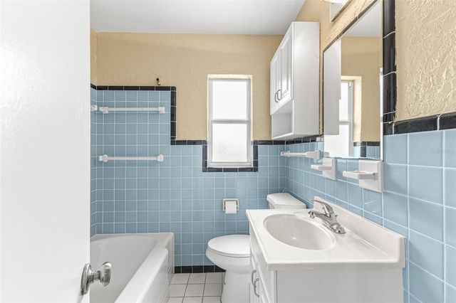 317 BRENTWOOD DRIVE, Temple Terrace, FL 33617