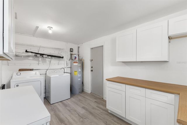 317 BRENTWOOD DRIVE, Temple Terrace, FL 33617