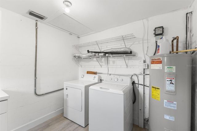 317 BRENTWOOD DRIVE, Temple Terrace, FL 33617