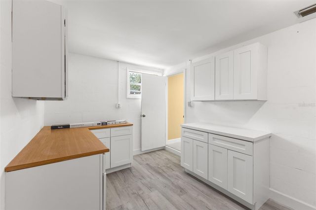 317 BRENTWOOD DRIVE, Temple Terrace, FL 33617