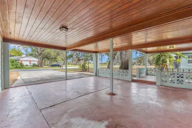 317 BRENTWOOD DRIVE, Temple Terrace, FL 33617