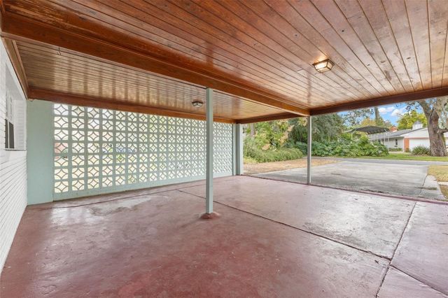 317 BRENTWOOD DRIVE, Temple Terrace, FL 33617