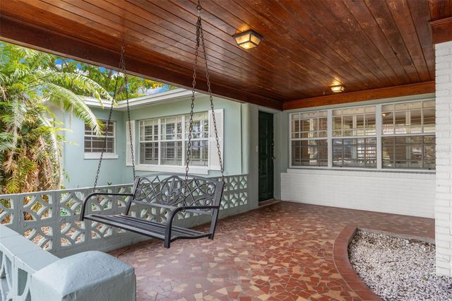 317 BRENTWOOD DRIVE, Temple Terrace, FL 33617