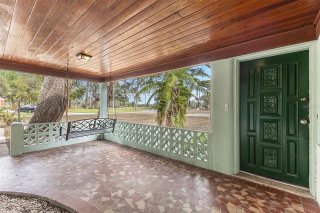 317 BRENTWOOD DRIVE, Temple Terrace, FL 33617