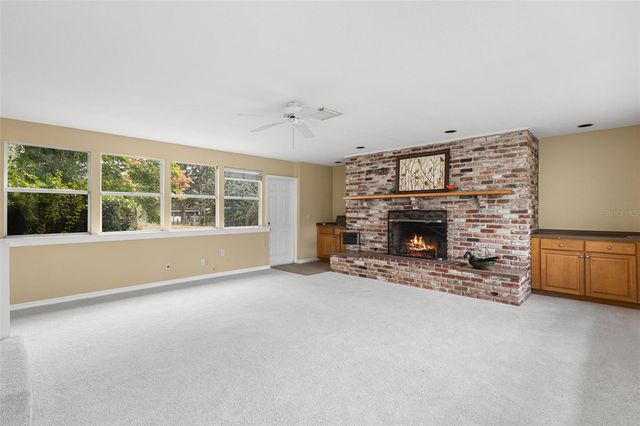 317 BRENTWOOD DRIVE, Temple Terrace, FL 33617