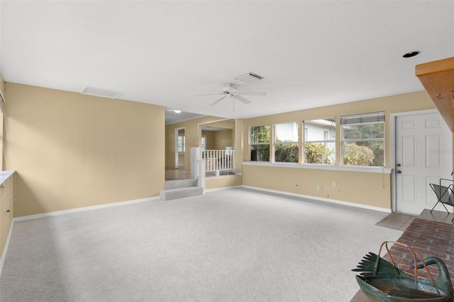 317 BRENTWOOD DRIVE, Temple Terrace, FL 33617