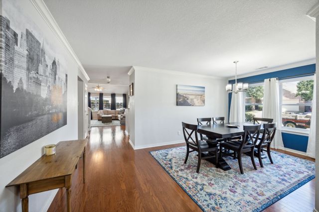 208 Bluefinch, Little Elm, TX 75068