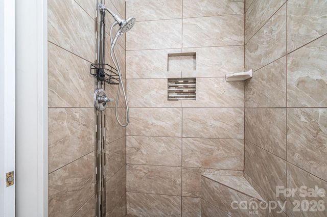 2596 Prince Drive, Lincolnton, NC 28092