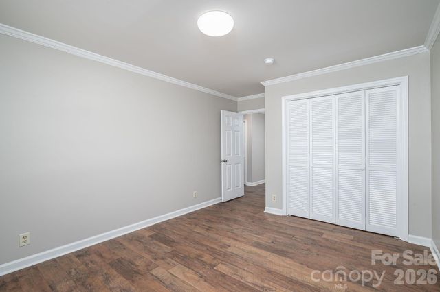 2596 Prince Drive, Lincolnton, NC 28092