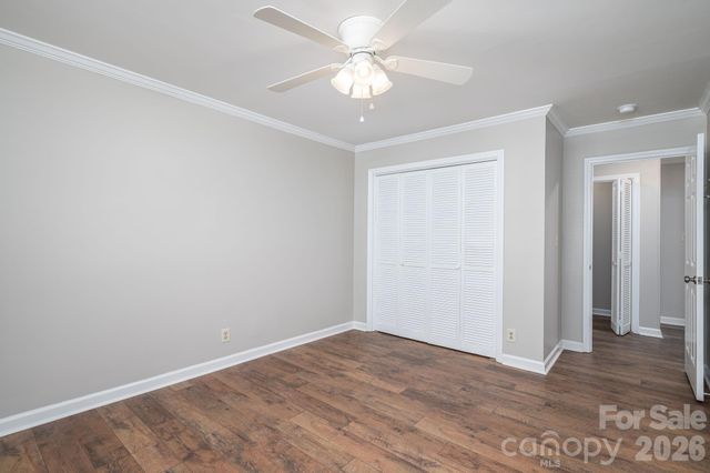 2596 Prince Drive, Lincolnton, NC 28092