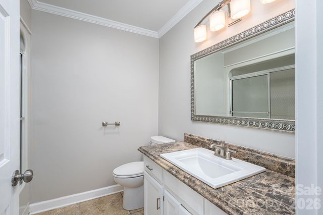 2596 Prince Drive, Lincolnton, NC 28092