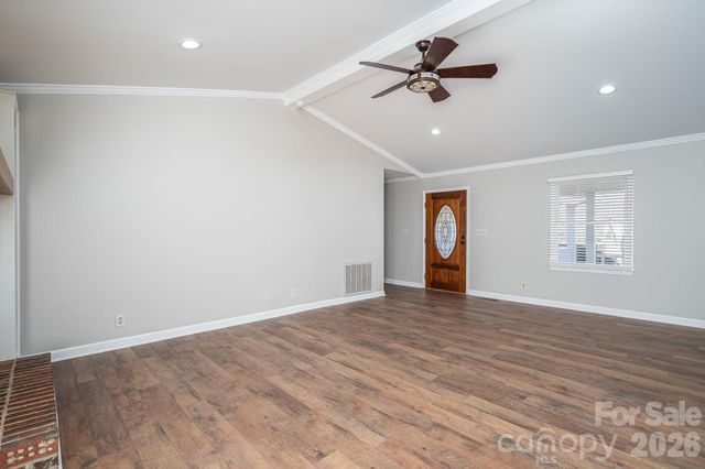 2596 Prince Drive, Lincolnton, NC 28092