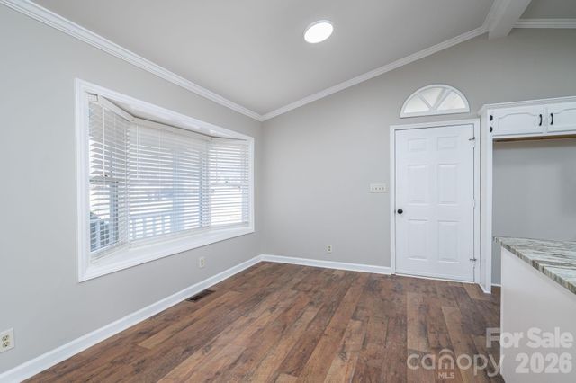 2596 Prince Drive, Lincolnton, NC 28092