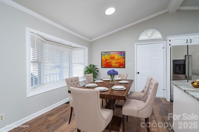 2596 Prince Drive, Lincolnton, NC 28092