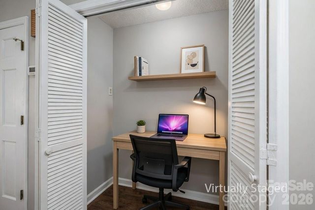 2596 Prince Drive, Lincolnton, NC 28092