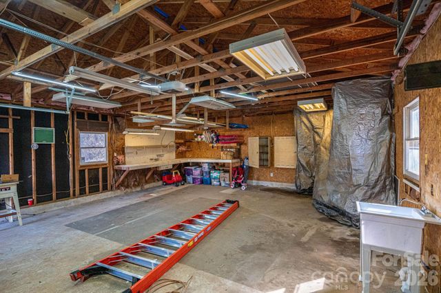 2596 Prince Drive, Lincolnton, NC 28092