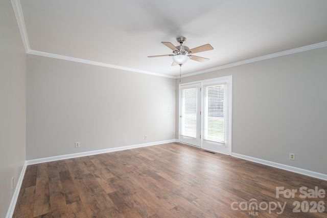 2596 Prince Drive, Lincolnton, NC 28092