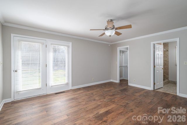 2596 Prince Drive, Lincolnton, NC 28092