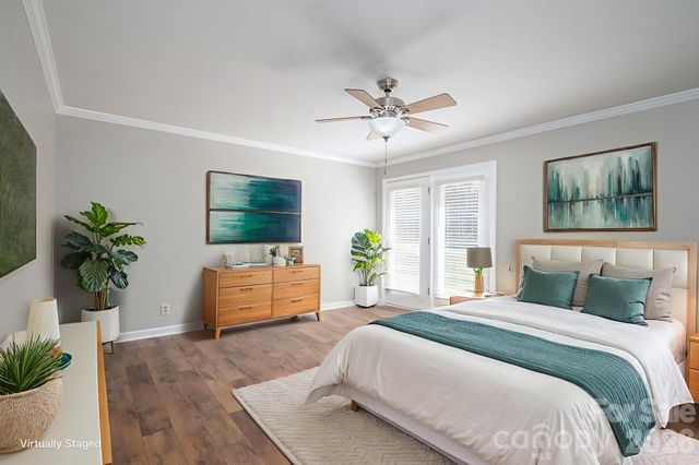 2596 Prince Drive, Lincolnton, NC 28092