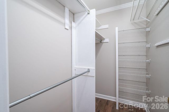 2596 Prince Drive, Lincolnton, NC 28092