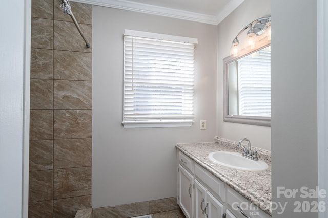 2596 Prince Drive, Lincolnton, NC 28092