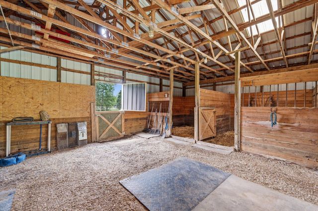 9757 Kaiser Road, Saline, MI 48176