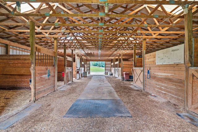 9757 Kaiser Road, Saline, MI 48176