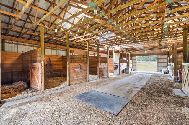 9757 Kaiser Road, Saline, MI 48176