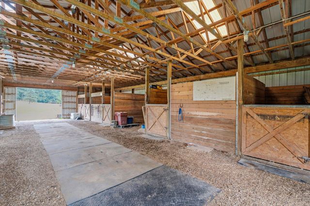 9757 Kaiser Road, Saline, MI 48176