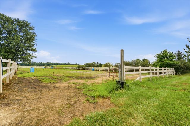 9757 Kaiser Road, Saline, MI 48176