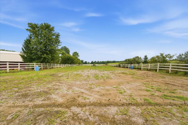 9757 Kaiser Road, Saline, MI 48176