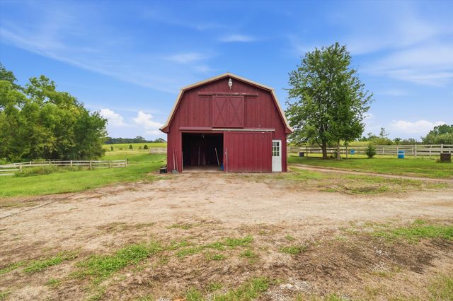 9757 Kaiser Road, Saline, MI 48176