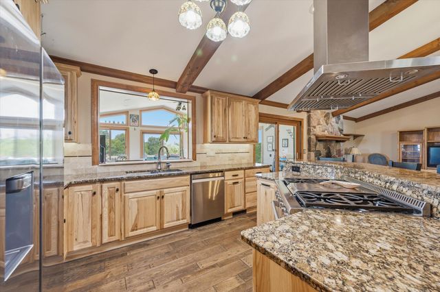 9757 Kaiser Road, Saline, MI 48176