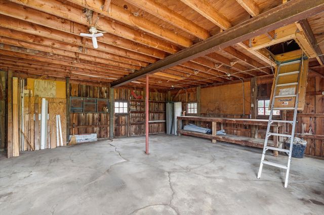 9757 Kaiser Road, Saline, MI 48176