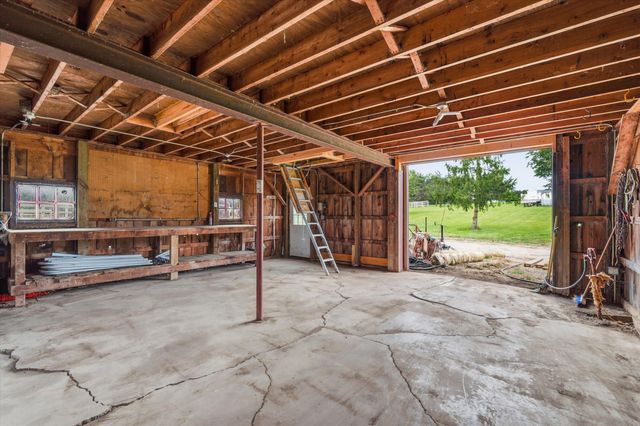 9757 Kaiser Road, Saline, MI 48176