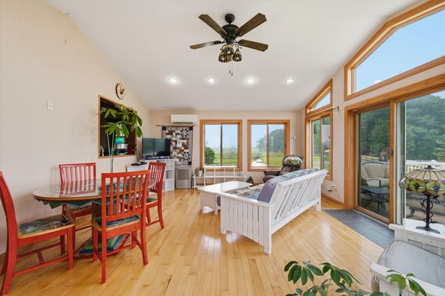 9757 Kaiser Road, Saline, MI 48176