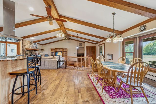 9757 Kaiser Road, Saline, MI 48176